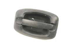 Recambio de manilla trasera derecha para fiat ducato caja/chasis (250_) 100 multijet 2,2 d referencia OEM IAM 735426421  