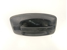 Recambio de manilla trasera derecha para fiat ducato caja/chasis (250_) 100 multijet 2,2 d referencia OEM IAM 735426421   2