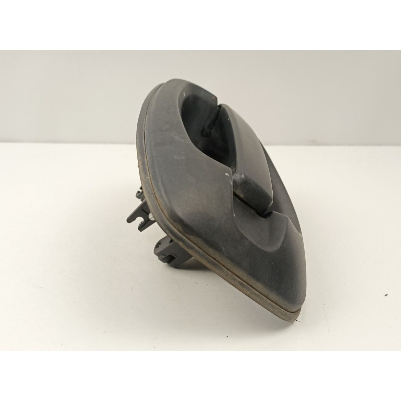 Recambio de manilla trasera derecha para fiat ducato caja/chasis (250_) 100 multijet 2,2 d referencia OEM IAM 735426421  