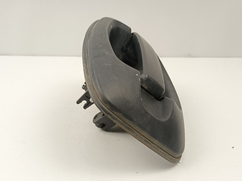 Recambio de manilla trasera derecha para fiat ducato caja/chasis (250_) 100 multijet 2,2 d referencia OEM IAM 735426421  