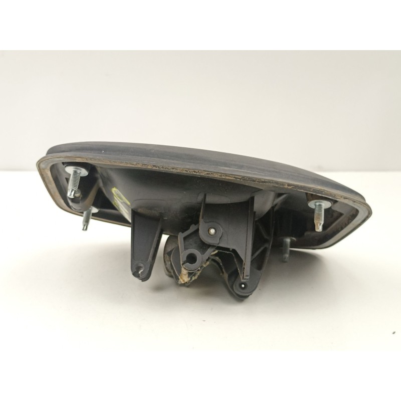 Recambio de manilla trasera derecha para fiat ducato caja/chasis (250_) 100 multijet 2,2 d referencia OEM IAM 735426421  