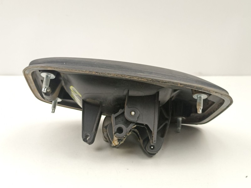 Recambio de manilla trasera derecha para fiat ducato caja/chasis (250_) 100 multijet 2,2 d referencia OEM IAM 735426421  