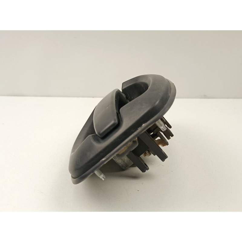 Recambio de manilla trasera derecha para fiat ducato caja/chasis (250_) 100 multijet 2,2 d referencia OEM IAM 735426421  