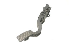 Recambio de potenciometro aceleracion para citroën jumper furgon 33 l2 2.2 hdi/-100 referencia OEM IAM 1349820080 0280755049 