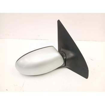 RETROVISOR DERECHO 98AB17682HS 