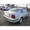 volkswagen passat del año 1998