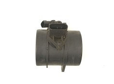 Recambio de caudalimetro para mercedes-benz clase c t-model (s203) c 220 cdi (203.208) referencia OEM IAM A6460940048 8ET0091494 2