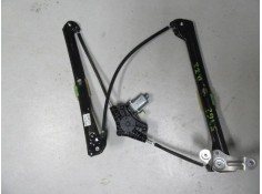 Recambio de elevalunas del-izdo : volkswagen golf : 1.6 td (104,69cv) [2013] para volkswagen golf 1.6 td referencia OEM IAM   