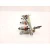 Recambio de inyectores juego para chevrolet aveo / kalos hatchback (t250, t255) 1.2 referencia OEM IAM 96518620  