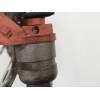 Recambio de inyectores juego para chevrolet aveo / kalos hatchback (t250, t255) 1.2 referencia OEM IAM 96518620  