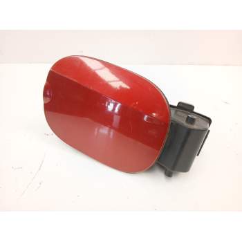 TAPA EXTERIOR COMBUSTIBLE 8200213440 