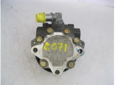 Recambio de bomba dirección : peugeot 406 : 2.0 g 4p [1997] para peugeot 406 2.0 g referencia OEM IAM 9624660180   2