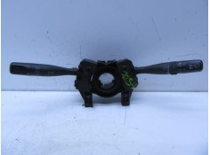 Recambio de mando luces y limpias : land rover freelander : 2.0 td (96,61cv) [2000] para land rover freelander 2.0 td referencia