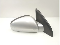 Recambio de retrovisor derecho para opel vectra c (z02) 2.0 16v turbo (f69) referencia OEM IAM 24436147  