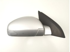 Recambio de retrovisor derecho para opel vectra c (z02) 2.0 16v turbo (f69) referencia OEM IAM 24436147   2