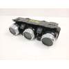 Recambio de mandos calefaccion aire para renault captur ii (hf_) tce 140 (hfn0) referencia OEM IAM 275100936R  