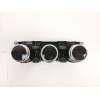 Recambio de mandos calefaccion aire para renault captur ii (hf_) tce 140 (hfn0) referencia OEM IAM 275100936R  