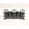 Recambio de mandos calefaccion aire para renault captur ii (hf_) tce 140 (hfn0) referencia OEM IAM 275100936R  