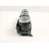 Recambio de mandos calefaccion aire para renault captur ii (hf_) tce 140 (hfn0) referencia OEM IAM 275100936R  