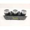 Recambio de mandos calefaccion aire para renault captur ii (hf_) tce 140 (hfn0) referencia OEM IAM 275100936R  