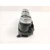 Recambio de mandos calefaccion aire para renault captur ii (hf_) tce 140 (hfn0) referencia OEM IAM 275100936R  