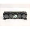 Recambio de mandos calefaccion aire para renault captur ii (hf_) tce 140 (hfn0) referencia OEM IAM 275100936R  