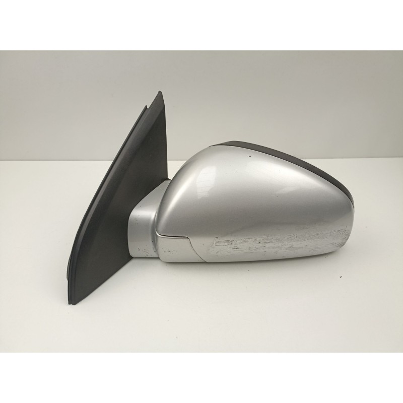 Recambio de retrovisor izquierdo para opel vectra c (z02) 2.0 16v turbo (f69) referencia OEM IAM 24436145  