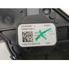 Recambio de mandos calefaccion aire para renault captur ii (hf_) tce 140 (hfn0) referencia OEM IAM 275100936R  