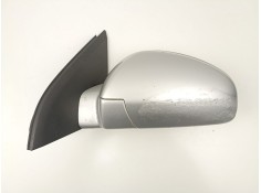 Recambio de retrovisor izquierdo para opel vectra c (z02) 2.0 16v turbo (f69) referencia OEM IAM 24436145   2