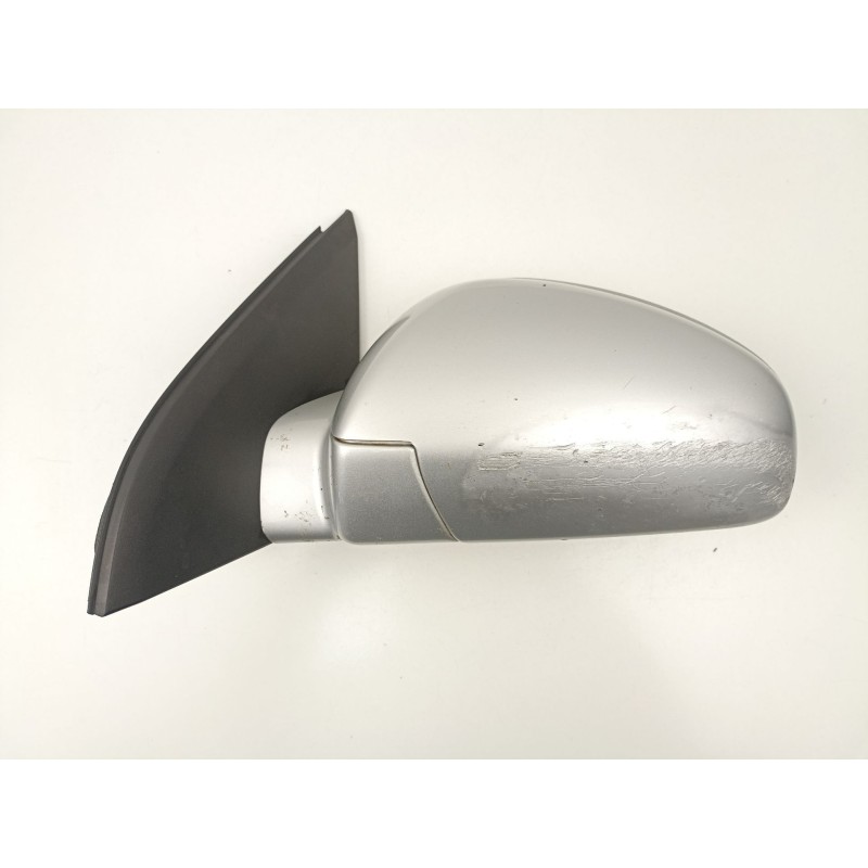 Recambio de retrovisor izquierdo para opel vectra c (z02) 2.0 16v turbo (f69) referencia OEM IAM 24436145  