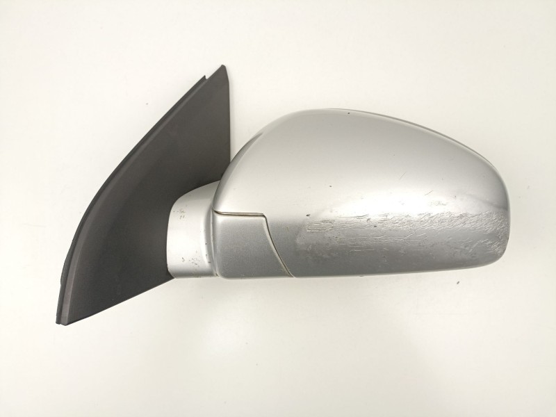 Recambio de retrovisor izquierdo para opel vectra c (z02) 2.0 16v turbo (f69) referencia OEM IAM 24436145  