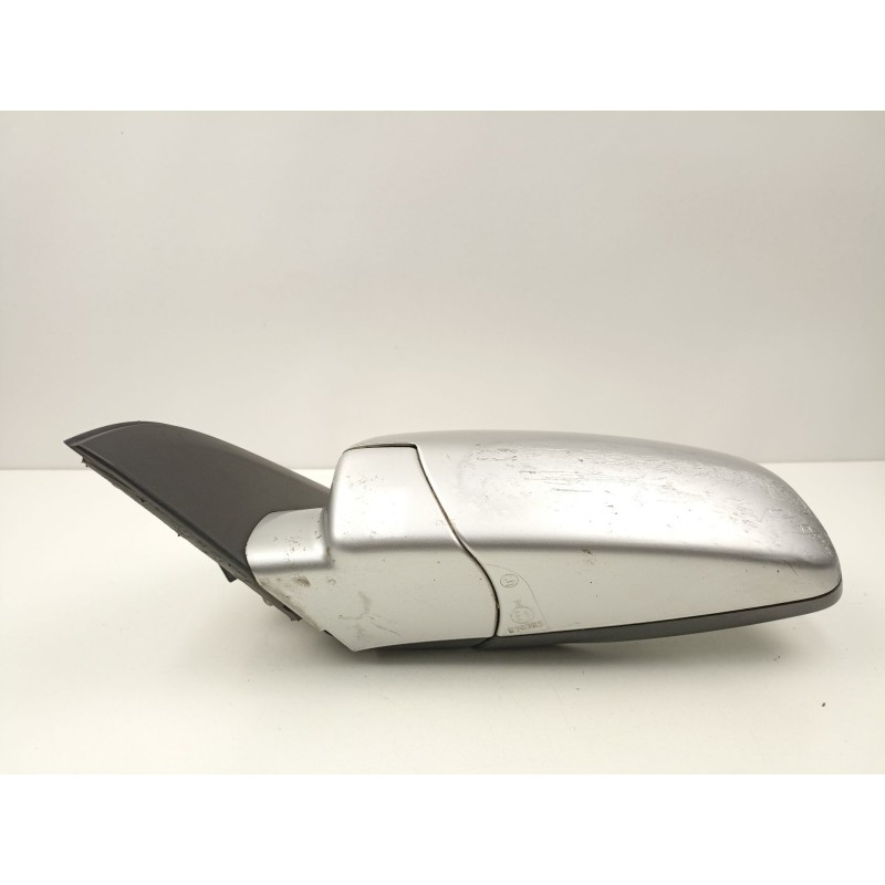 Recambio de retrovisor izquierdo para opel vectra c (z02) 2.0 16v turbo (f69) referencia OEM IAM 24436145  