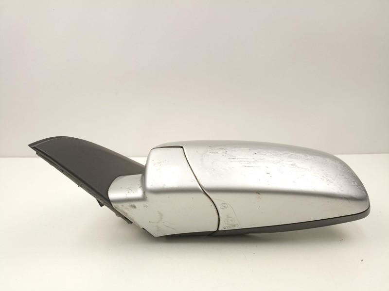 Recambio de retrovisor izquierdo para opel vectra c (z02) 2.0 16v turbo (f69) referencia OEM IAM 24436145  
