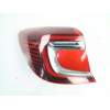 Recambio de piloto trasero izquierdo para renault captur ii (hf_) tce 140 (hfn0) referencia OEM IAM 265555698R  