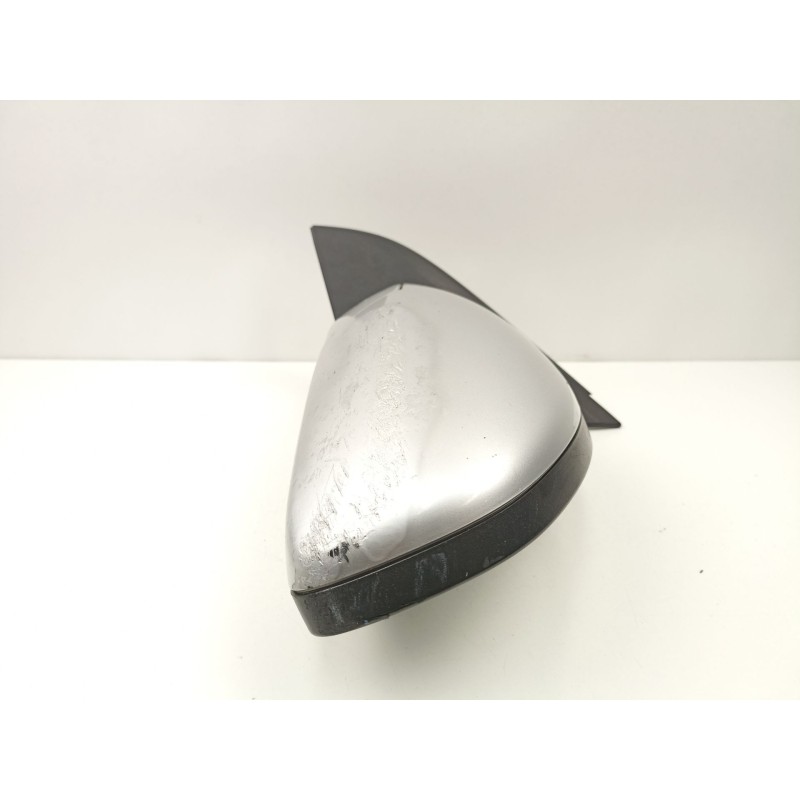 Recambio de retrovisor izquierdo para opel vectra c (z02) 2.0 16v turbo (f69) referencia OEM IAM 24436145  