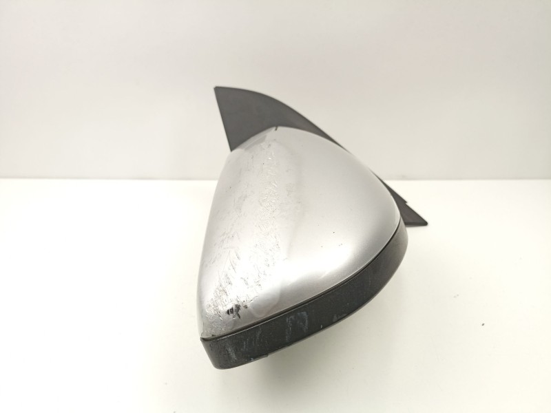 Recambio de retrovisor izquierdo para opel vectra c (z02) 2.0 16v turbo (f69) referencia OEM IAM 24436145  