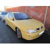 renault megane i coach (da0/1_) del año 2000