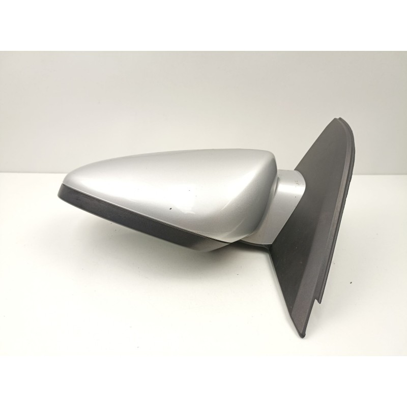 Recambio de retrovisor izquierdo para opel vectra c (z02) 2.0 16v turbo (f69) referencia OEM IAM 24436145  