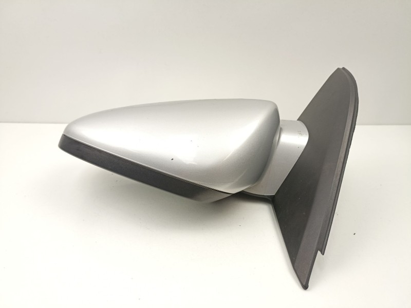 Recambio de retrovisor izquierdo para opel vectra c (z02) 2.0 16v turbo (f69) referencia OEM IAM 24436145  