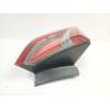 Recambio de piloto trasero izquierdo para renault captur ii (hf_) tce 140 (hfn0) referencia OEM IAM 265555698R  