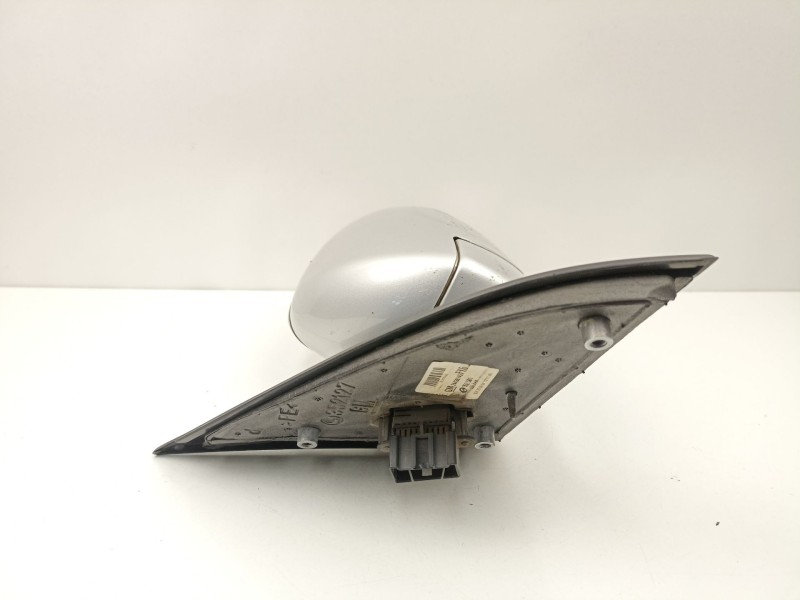 Recambio de retrovisor izquierdo para opel vectra c (z02) 2.0 16v turbo (f69) referencia OEM IAM 24436145  