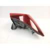 Recambio de piloto trasero izquierdo para renault captur ii (hf_) tce 140 (hfn0) referencia OEM IAM 265555698R  