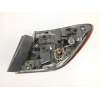 Recambio de piloto trasero izquierdo para renault captur ii (hf_) tce 140 (hfn0) referencia OEM IAM 265555698R  