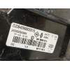 Recambio de piloto trasero izquierdo para renault captur ii (hf_) tce 140 (hfn0) referencia OEM IAM 265555698R  
