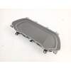 Recambio de cuadro instrumentos para renault captur ii (hf_) tce 140 (hfn0) referencia OEM IAM 248091111R  