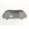 Recambio de cuadro instrumentos para renault captur ii (hf_) tce 140 (hfn0) referencia OEM IAM 248091111R  