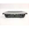 Recambio de cuadro instrumentos para renault captur ii (hf_) tce 140 (hfn0) referencia OEM IAM 248091111R  