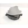 Recambio de cuadro instrumentos para renault captur ii (hf_) tce 140 (hfn0) referencia OEM IAM 248091111R  