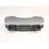 Recambio de cuadro instrumentos para renault captur ii (hf_) tce 140 (hfn0) referencia OEM IAM 248091111R  