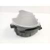 Recambio de cuadro instrumentos para renault captur ii (hf_) tce 140 (hfn0) referencia OEM IAM 248091111R  